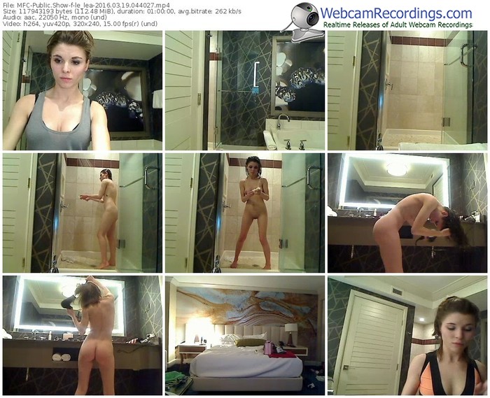 myfreecams-le_lea-webcam-show-03_19_2016-04_40_27