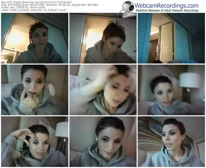 myfreecams-le_lea-webcam-show-03_19_2016-17_20_43