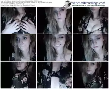 myfreecams-muffinmoon-webcam-show-03_19_2016-05_35_28