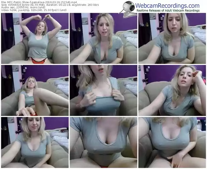 myfreecams-pamelove-webcam-show-03_19_2016-15_15_40