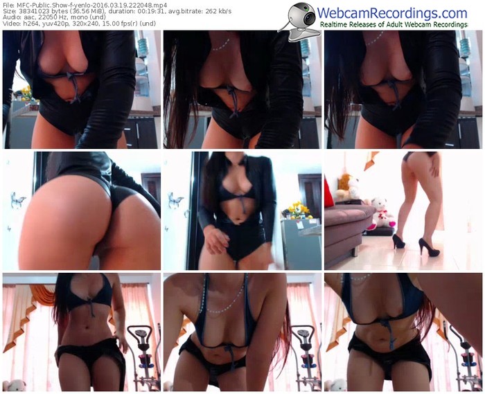 myfreecams-yenlo-webcam-show-03_19_2016-22_20_48