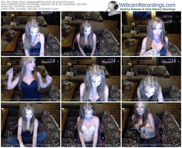 myfreecams-alabamawhirly-webcam-show-03_20_2016-01_30_54