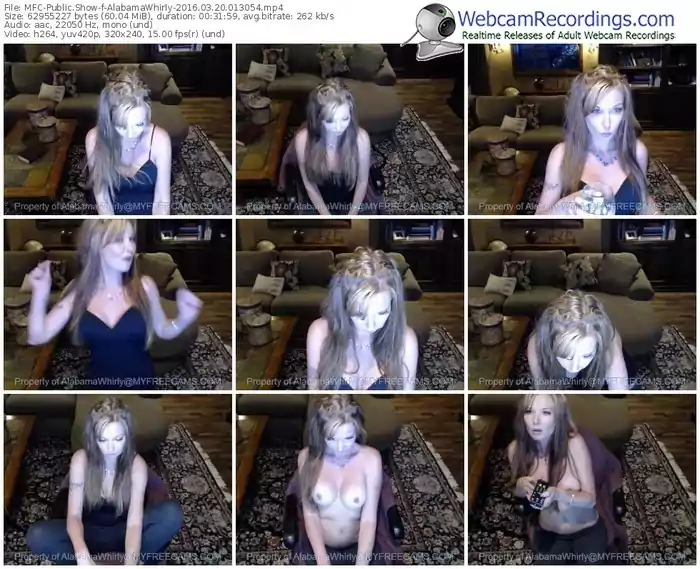 myfreecams-alabamawhirly-webcam-show-03_20_2016-01_30_54