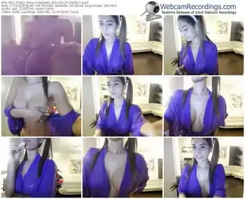 myfreecams-alohaali-webcam-show-03_20_2016-10_04_17