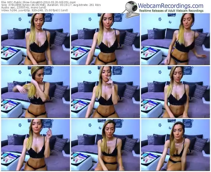 myfreecams-anab00-webcam-show-03_20_2016-00_10_51