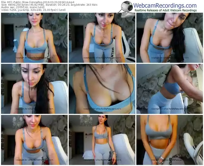 myfreecams-annaros-webcam-show-03_20_2016-06_34_14