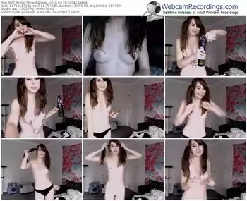 myfreecams-ariele_-webcam-show-03_20_2016-02_04_13