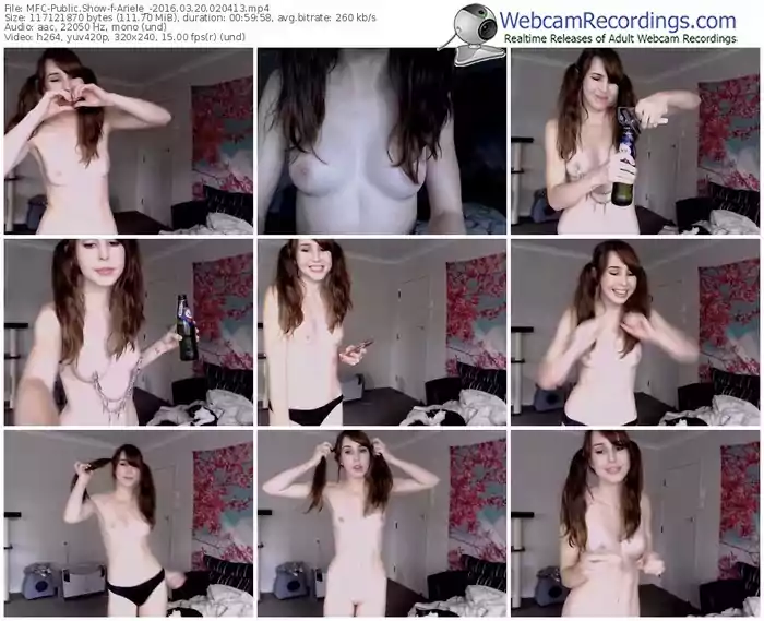 myfreecams-ariele_-webcam-show-03_20_2016-02_04_13