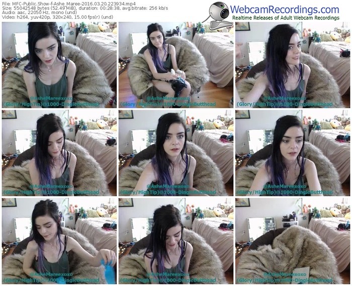 myfreecams-ashe_maree-webcam-show-03_20_2016-22_39_34