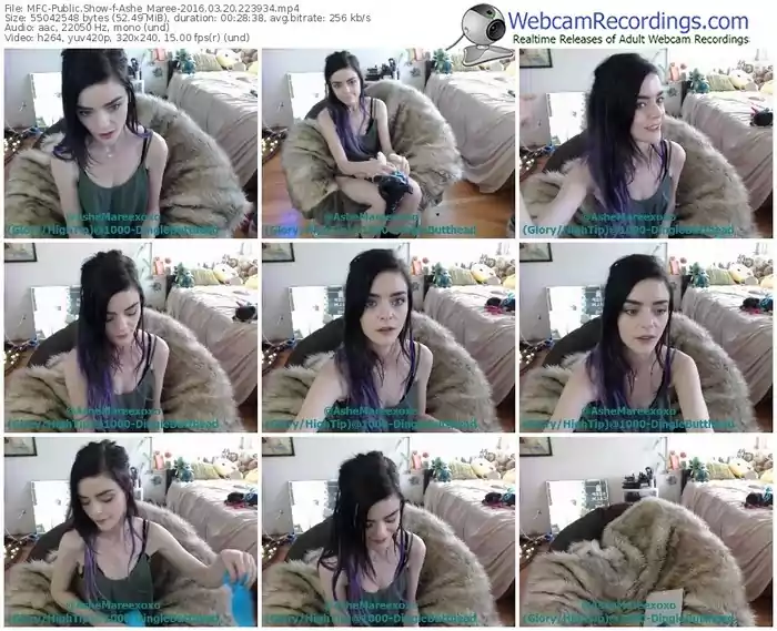 myfreecams-ashe_maree-webcam-show-03_20_2016-22_39_34