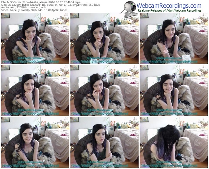 myfreecams-ashe_maree-webcam-show-03_20_2016-23_49_34