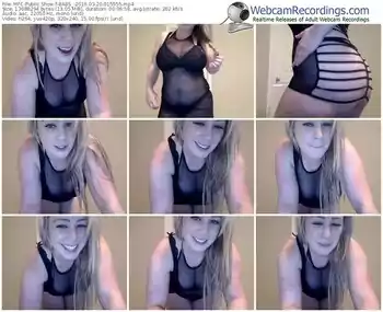 myfreecams-babs_-webcam-show-03_20_2016-01_55_55