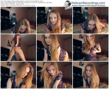 myfreecams-babydollsxxx-webcam-show-03_20_2016-00_55_51