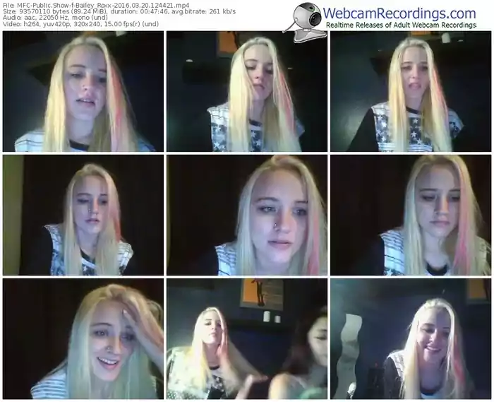 myfreecams-bailey_roxx-webcam-show-03_20_2016-12_44_21