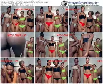 myfreecams-blackfairies-webcam-show-03_20_2016-23_39_34