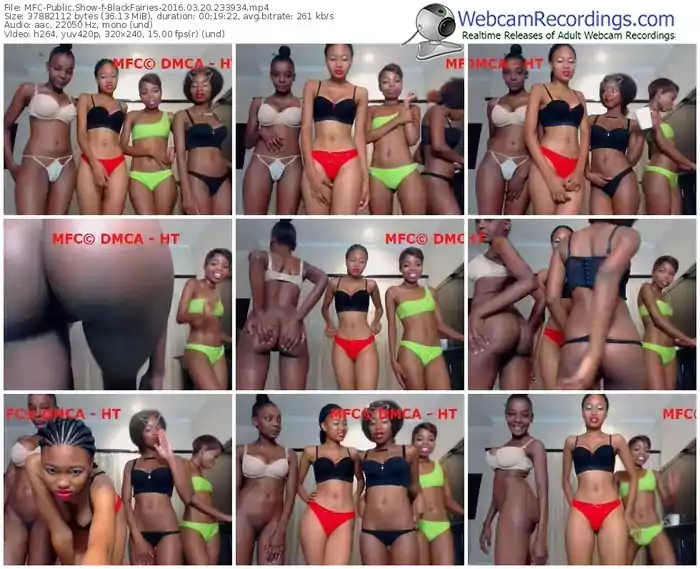 myfreecams-blackfairies-webcam-show-03_20_2016-23_39_34