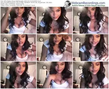 myfreecams-briparadis-webcam-show-03_20_2016-01_20_55