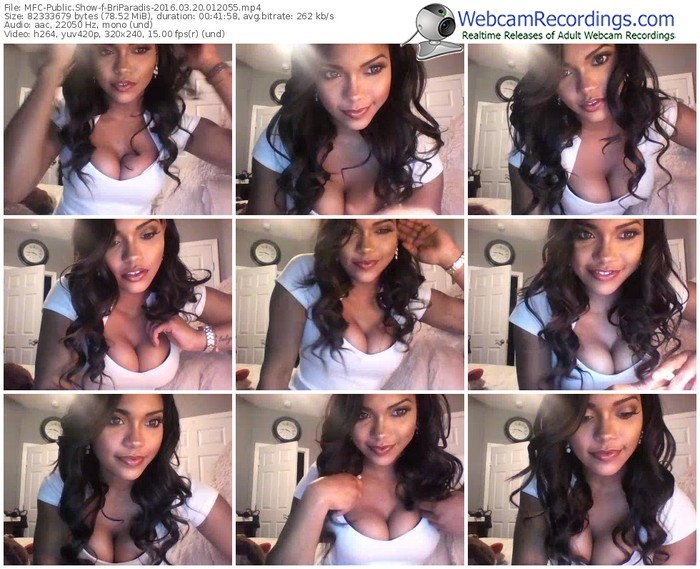 myfreecams-briparadis-webcam-show-03_20_2016-01_20_55