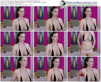 myfreecams-bustyxxhelen-webcam-show-03_20_2016-19_09_29