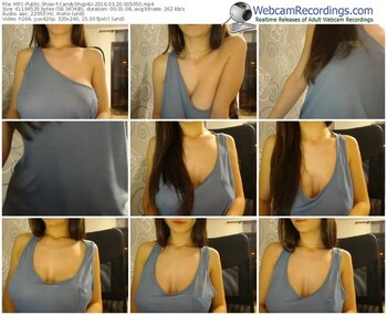 myfreecams-candyshop4u-webcam-show-03_20_2016-00_50_50