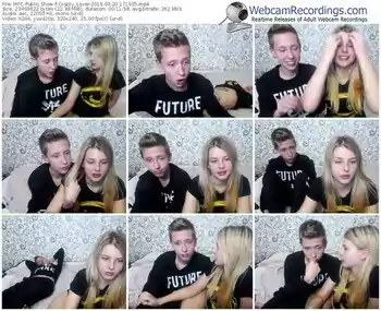 myfreecams-crazzy_lover-webcam-show-03_20_2016-17_19_25