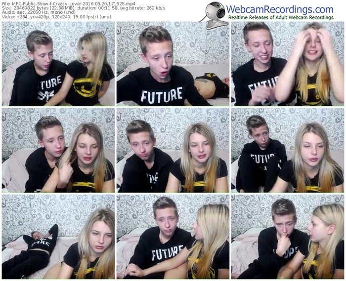 myfreecams-crazzy_lover-webcam-show-03_20_2016-17_19_25