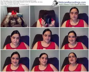 myfreecams-ebtvcamathon-webcam-show-03_20_2016-03_04_14