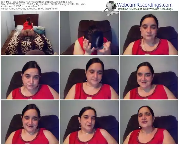 myfreecams-ebtvcamathon-webcam-show-03_20_2016-03_04_14