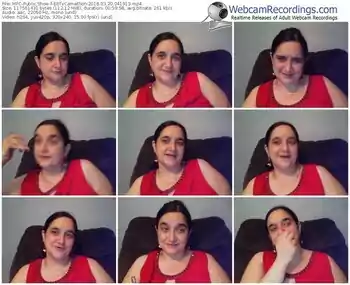 myfreecams-ebtvcamathon-webcam-show-03_20_2016-04_19_13