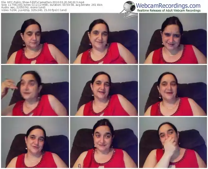 myfreecams-ebtvcamathon-webcam-show-03_20_2016-04_19_13