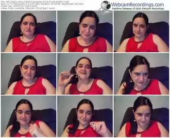 myfreecams-ebtvcamathon-webcam-show-03_20_2016-06_49_14