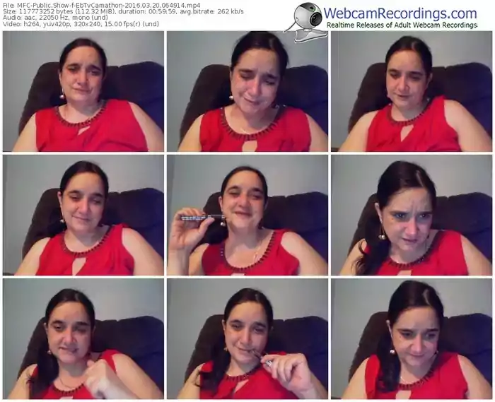 myfreecams-ebtvcamathon-webcam-show-03_20_2016-06_49_14