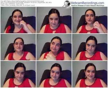 myfreecams-ebtvcamathon-webcam-show-03_20_2016-07_49_14