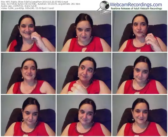 myfreecams-ebtvcamathon-webcam-show-03_20_2016-07_49_14