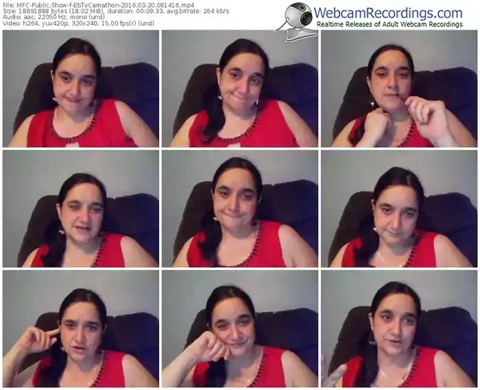 myfreecams-ebtvcamathon-webcam-show-03_20_2016-08_14_16