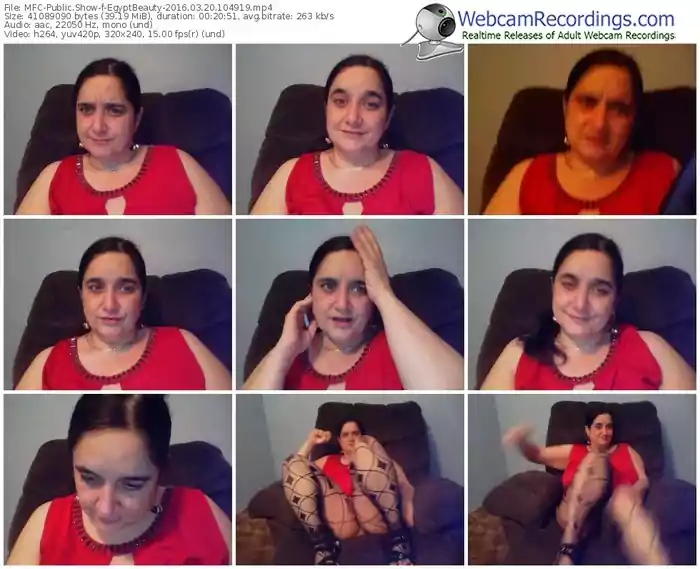 myfreecams-egyptbeauty-webcam-show-03_20_2016-10_49_19