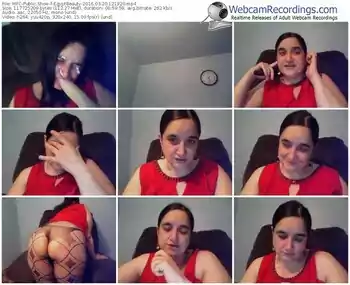 myfreecams-egyptbeauty-webcam-show-03_20_2016-12_19_20