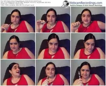 myfreecams-egyptbeauty-webcam-show-03_20_2016-14_19_23