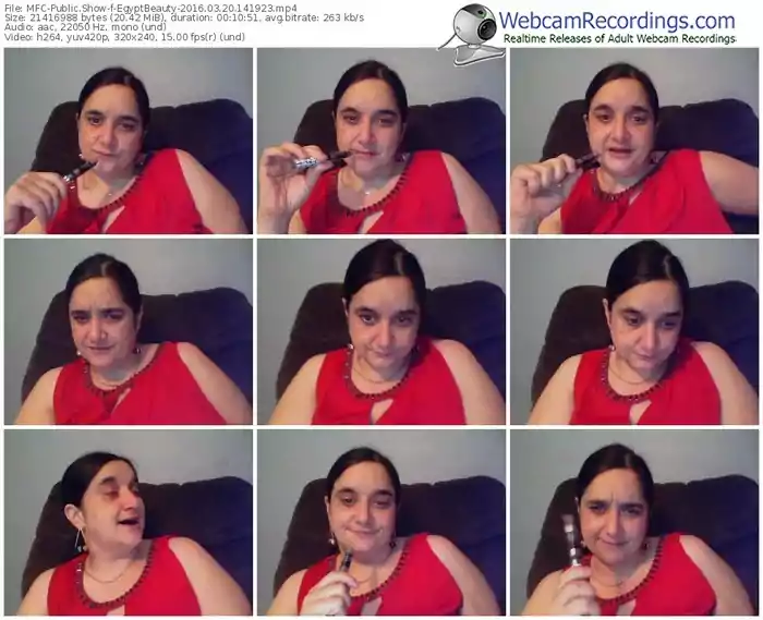 myfreecams-egyptbeauty-webcam-show-03_20_2016-14_19_23