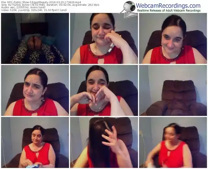 myfreecams-egyptbeauty-webcam-show-03_20_2016-17_34_26