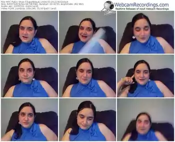 myfreecams-egyptbeauty-webcam-show-03_20_2016-21_34_32