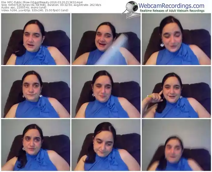 myfreecams-egyptbeauty-webcam-show-03_20_2016-21_34_32