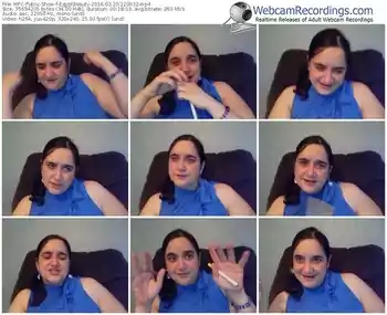 myfreecams-egyptbeauty-webcam-show-03_20_2016-22_09_32