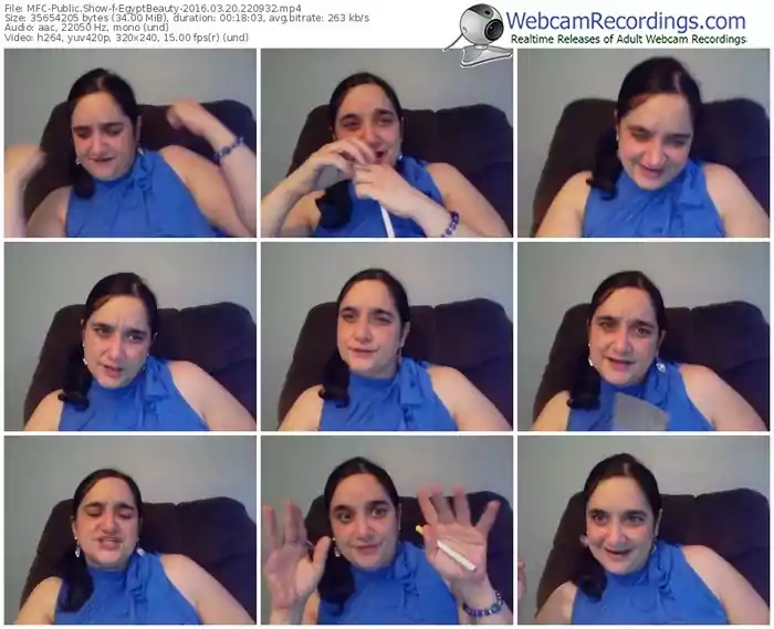 myfreecams-egyptbeauty-webcam-show-03_20_2016-22_09_32