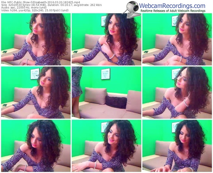 myfreecams-elisabeeth-webcam-show-03_20_2016-18_24_25