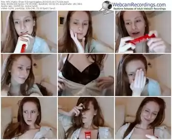 myfreecams-gingergiggles-webcam-show-03_20_2016-17_19_26