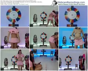 myfreecams-gogogadgetgrl-webcam-show-03_20_2016-00_30_51