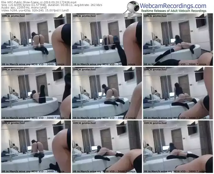 myfreecams-jane_cz-webcam-show-03_20_2016-17_24_26