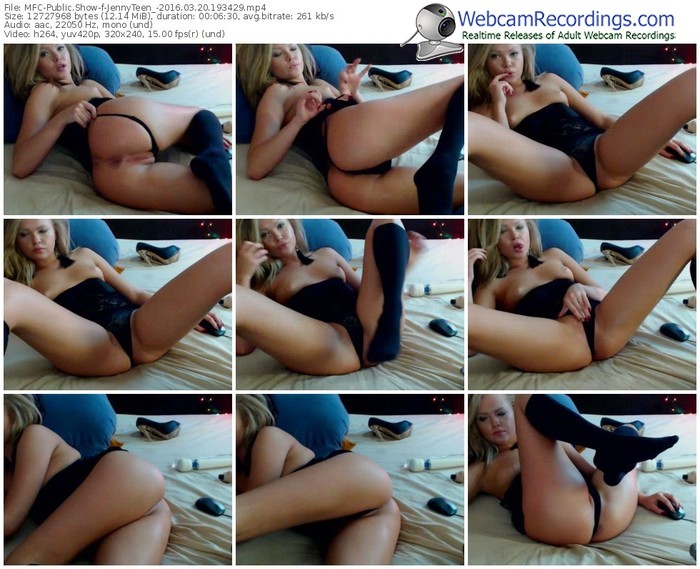 myfreecams-jennyteen_-webcam-show-03_20_2016-19_34_29