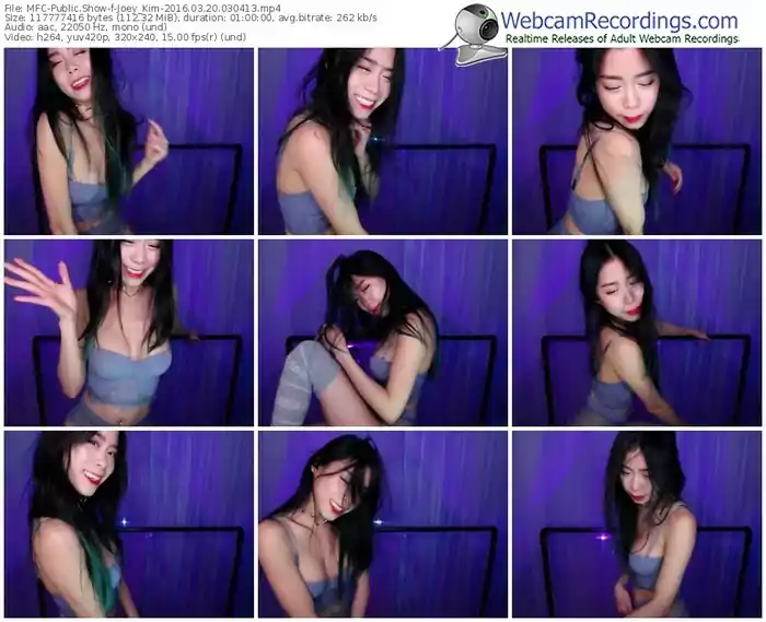myfreecams-joey_kim-webcam-show-03_20_2016-03_04_13